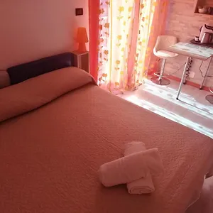Bed & Breakfast Republic, Alghero