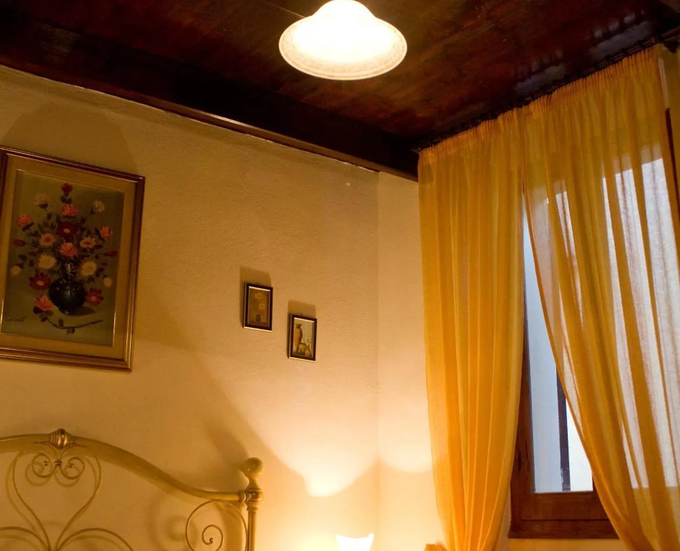 B&B Vecchia Alghero