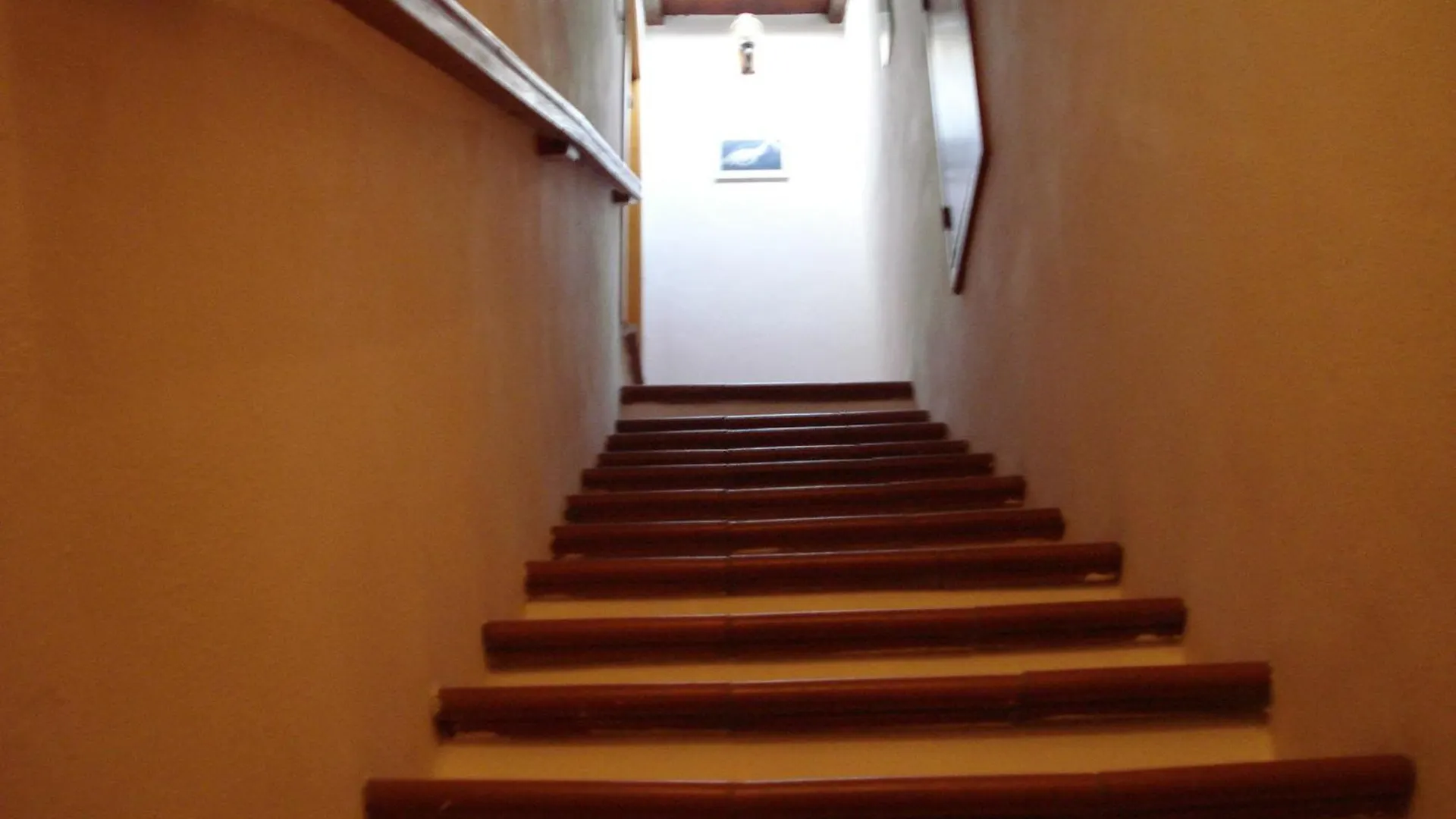 B&B Vecchia Alghero Italy